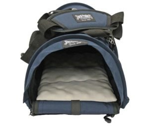 sturdibag large 