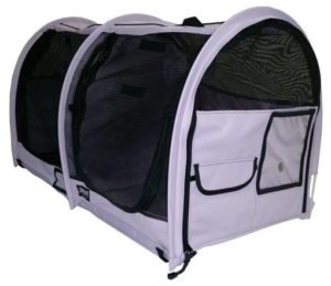 PRODOTTI STURDI 10
