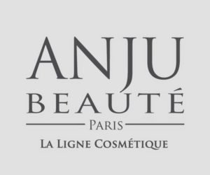 anju beauté