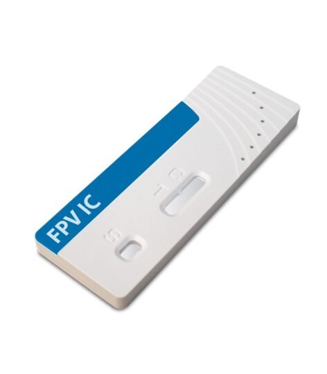 FPV IC 1