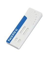 FeLV-FIV IC