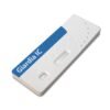 Giardia IC 2