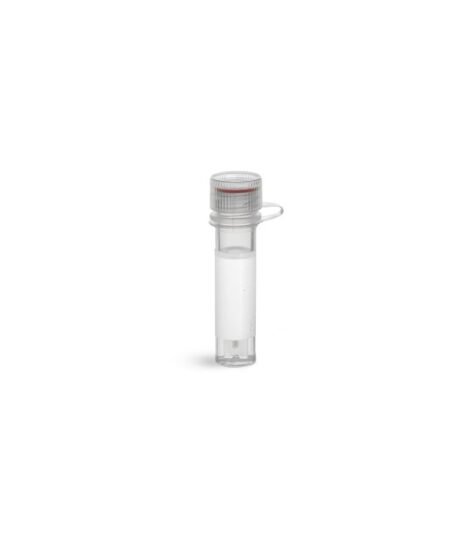 Giardia IC 3