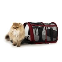SturdiBag™ all mesh large - NEW