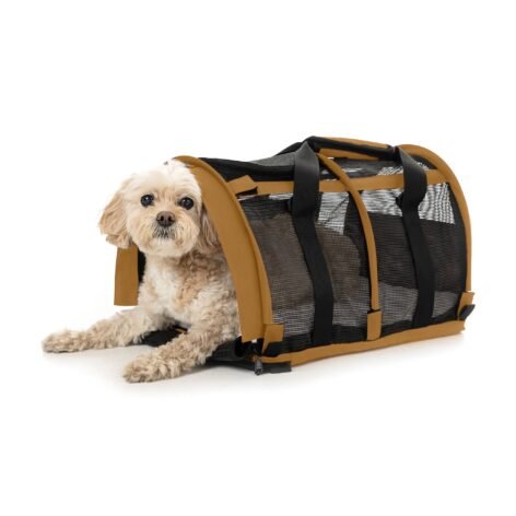 SturdiBag™ all mesh large - NEW 5