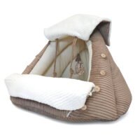 BABY BORN PLUS