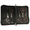 AGC 5 scissors pouch kit 6