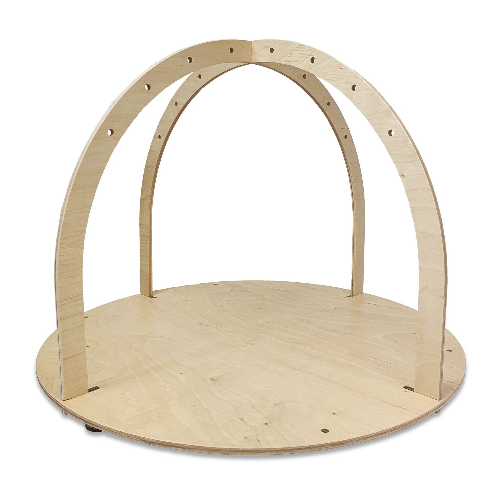 arena_plac_zabaw_dla_kota_modulowy_zestaw_ze_sklejki_by_praska ARENA 1