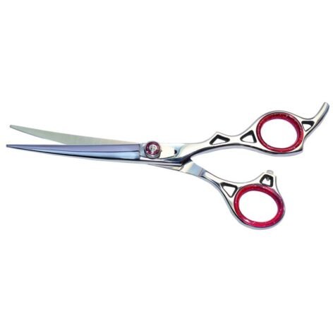 AGC 5 scissors pouch kit 3
