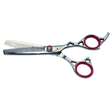 AGC 5 scissors pouch kit 6
