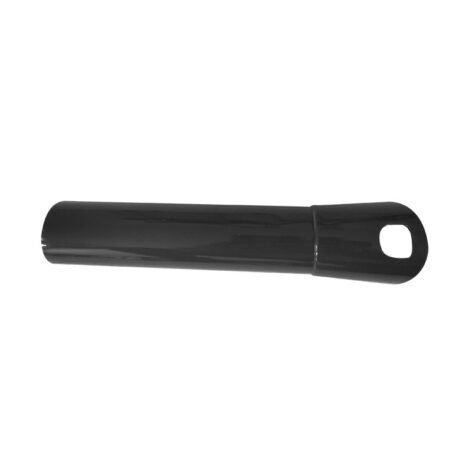 Kit STAZIONE DI TOELETTATURA - BTS2400 con supporto per tubo 3