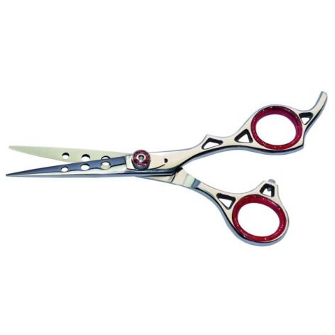 AGC 5 scissors pouch kit 4