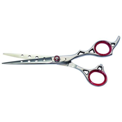 AGC 5 scissors pouch kit 2