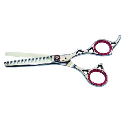 AGC 5 scissors pouch kit 5