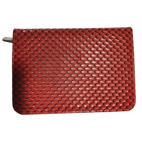 AGC 5 scissors pouch kit 8