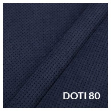 192406d6f76b870ff67be66e14e750a3